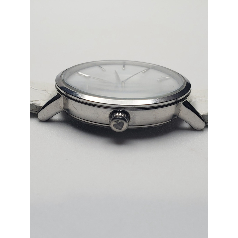 Womens Watch - Picture 6 of 12